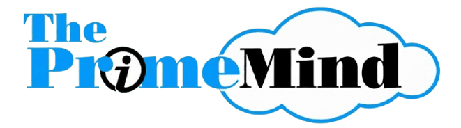 TPM Logo