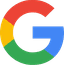 Google login