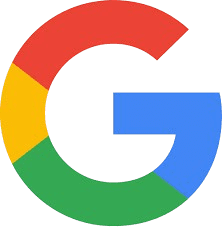 Google login